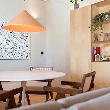 Ceuta 33 Apartment Porto Ngoại thất bức ảnh
