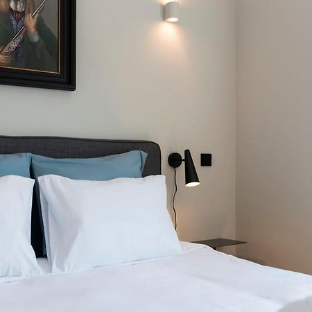 Ceuta 33 Apartment Porto Ngoại thất bức ảnh